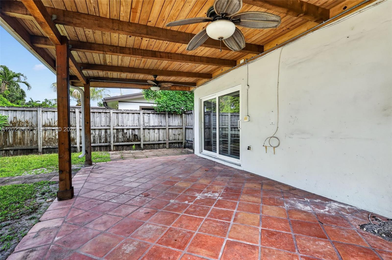2030 North 57th Terrace Hollywood, FL 33021 - Photo 22 of 26