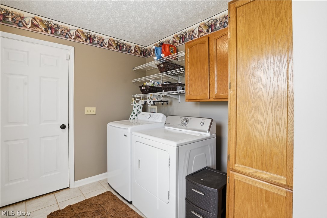4487 Workman Road Mount Perry, OH 43760 - Photo 23 of 39