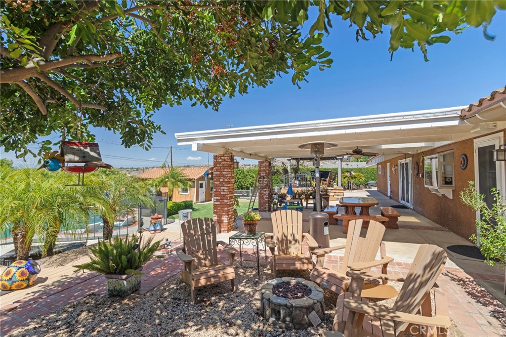 16520 Wagon Wheel Drive Riverside, CA 92506 - Photo 28 of 56