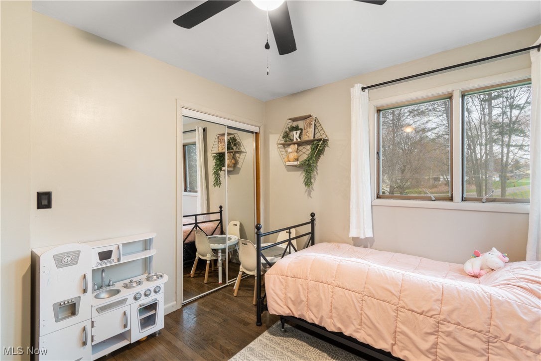 3908 Greenfield Road Uniontown, OH 44685 - Photo 22 of 32 Gallery Image 22