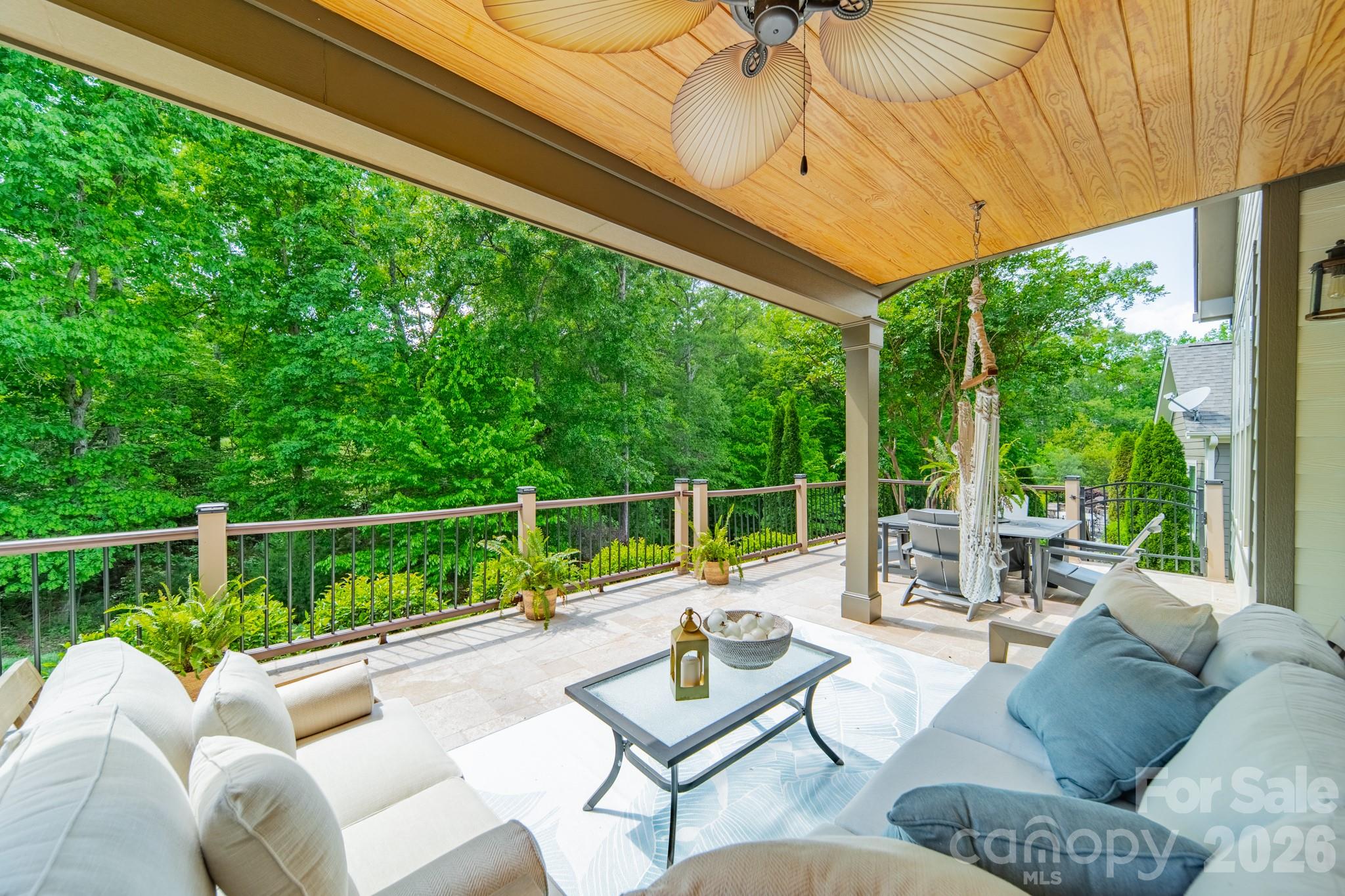 2077 Tatton Hall Road Fort Mill, SC 29715 - Photo 14 of 48