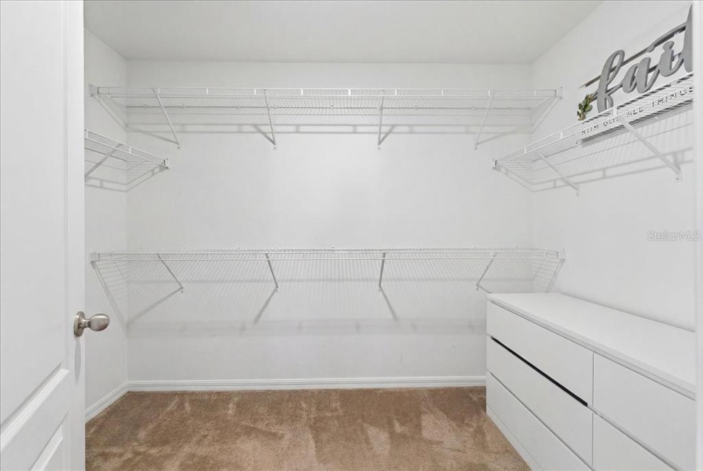 1018 Roberta Road Lake Wales, FL 33853 - Photo 29 of 60 Gallery Image 29