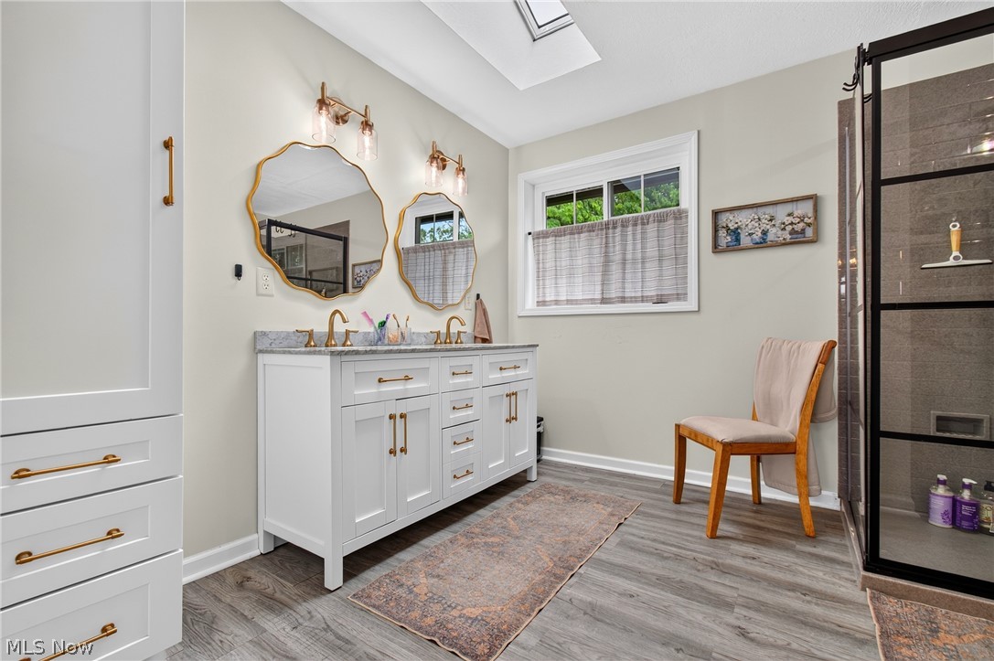 7513 Roni Street Southwest Massillon, OH 44646 - Photo 25 of 38 Gallery Image 25