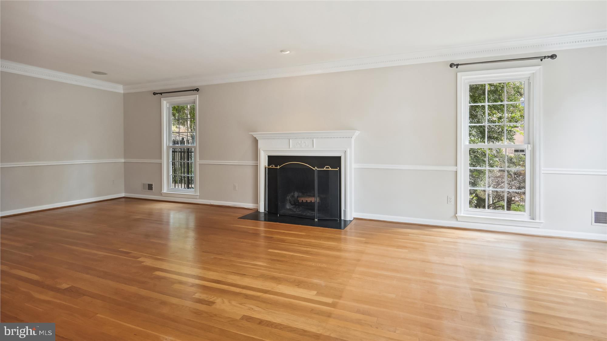 1313 Merrie Ridge Road McLean, VA 22101 - Photo 12 of 72 Gallery Image 12