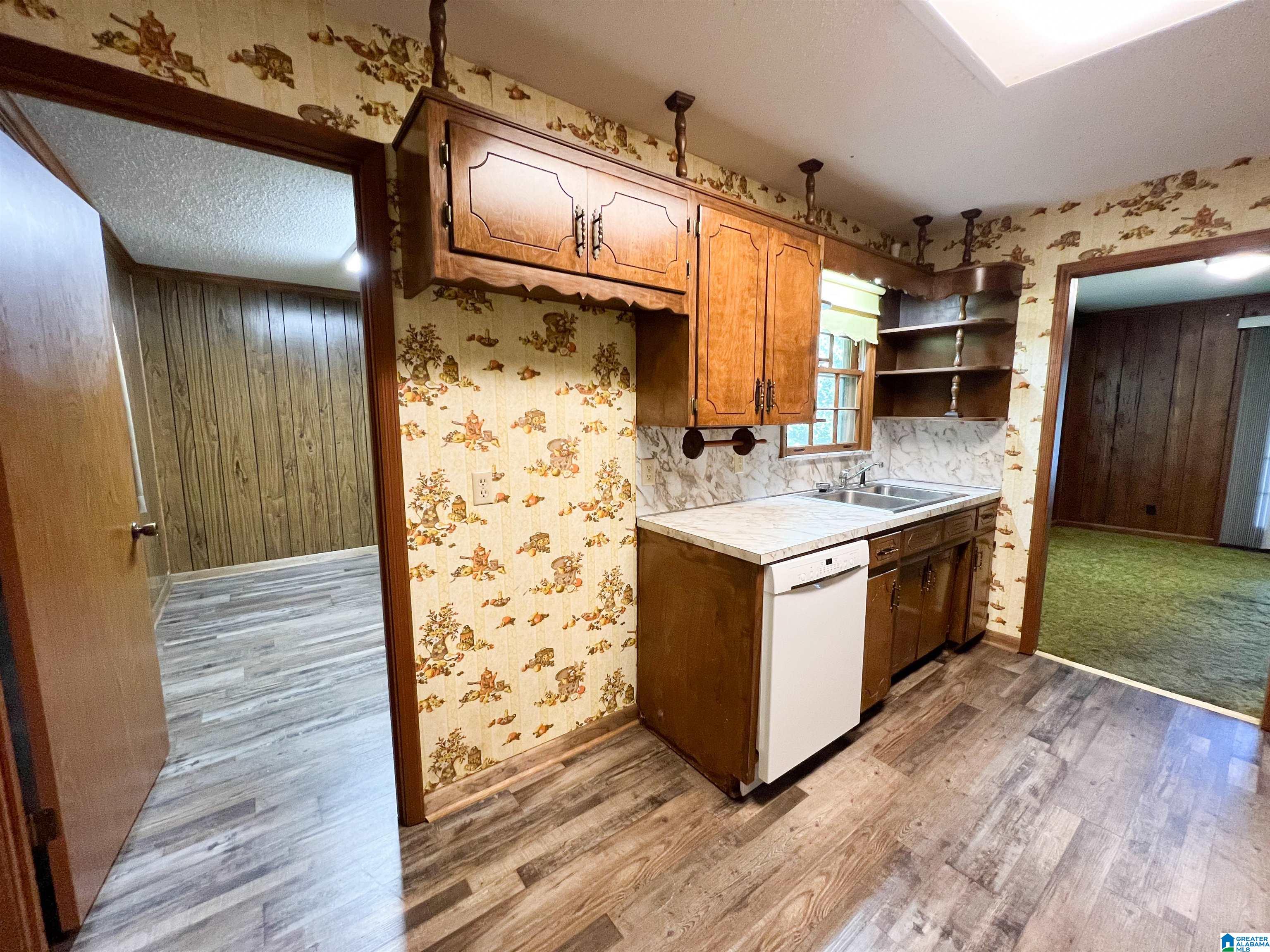 544 Merrellton Road Jacksonville, AL 36265 - Photo 15 of 44 Gallery Image 15