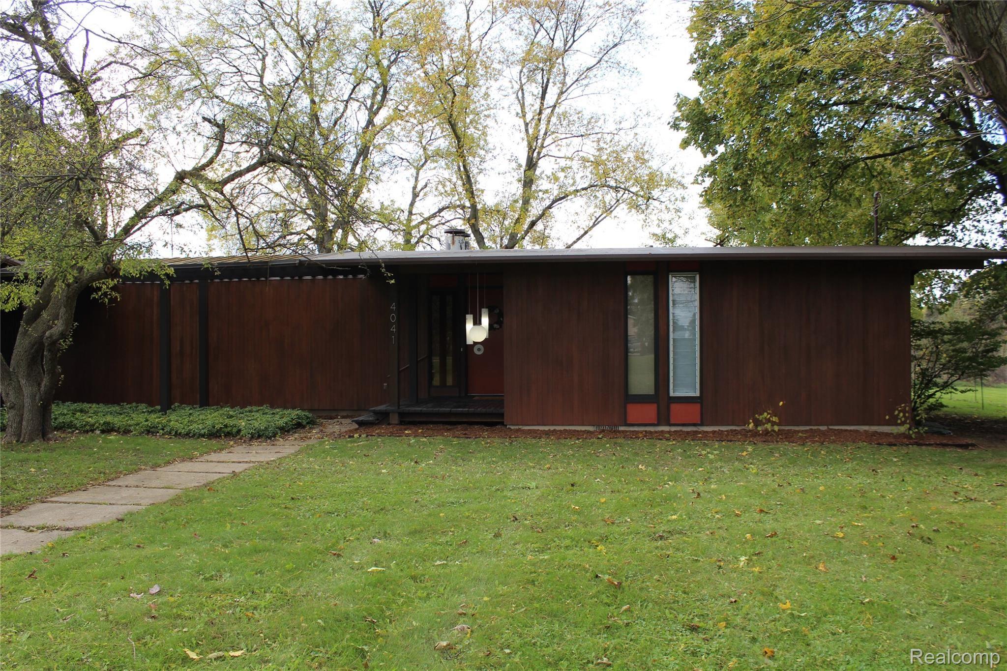 G4041 Beecher Road Flint, MI 48532 - Photo 53 of 61 IMG_6185.JPG