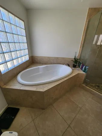 a bathroom with a sink
