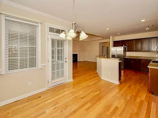 $2,700 | 8154 Little Sydneys Way, North Charleston, SC 29406