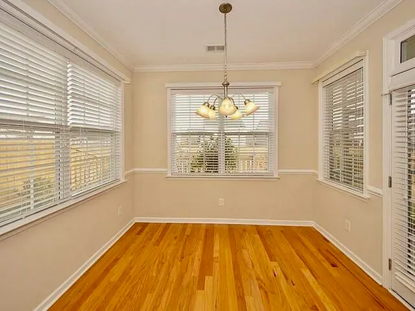 $2,700 | 8154 Little Sydneys Way, North Charleston, SC 29406