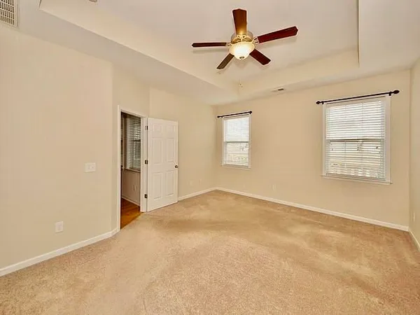 $2,700 | 8154 Little Sydneys Way, North Charleston, SC 29406