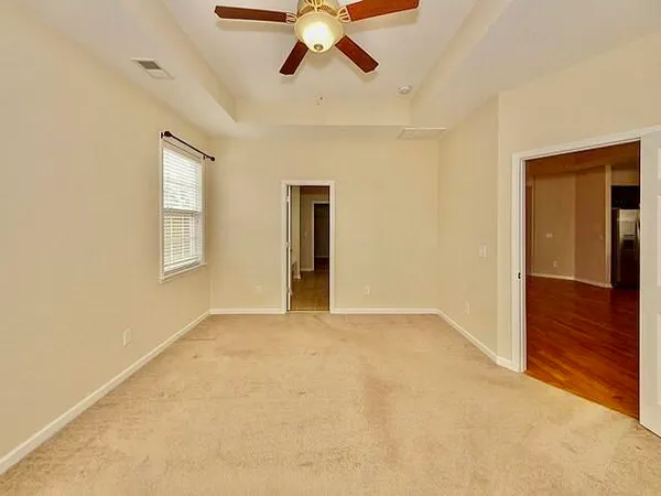 $2,700 | 8154 Little Sydneys Way, North Charleston, SC 29406