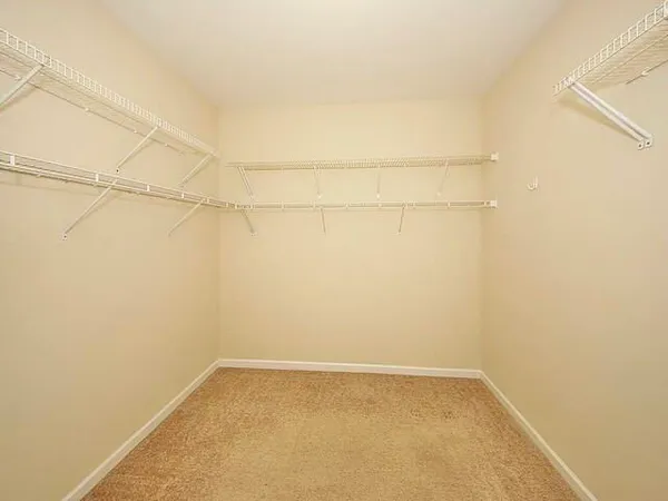 $2,700 | 8154 Little Sydneys Way, North Charleston, SC 29406