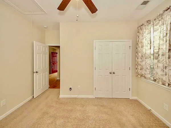 $2,700 | 8154 Little Sydneys Way, North Charleston, SC 29406