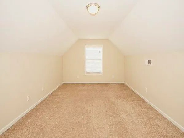 $2,700 | 8154 Little Sydneys Way, North Charleston, SC 29406