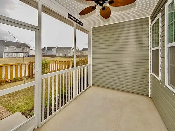 $2,700 | 8154 Little Sydneys Way, North Charleston, SC 29406