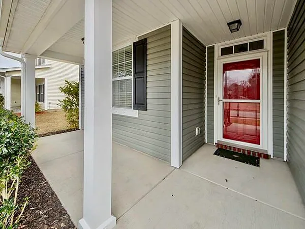 $2,700 | 8154 Little Sydneys Way, North Charleston, SC 29406