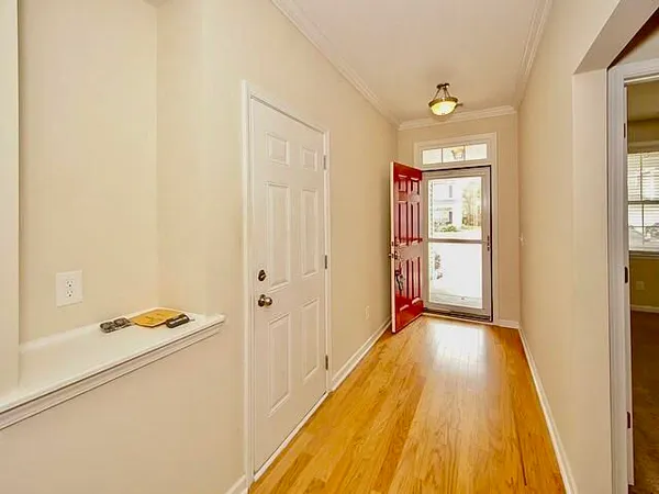 $2,700 | 8154 Little Sydneys Way, North Charleston, SC 29406