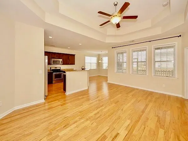 $2,700 | 8154 Little Sydneys Way, North Charleston, SC 29406