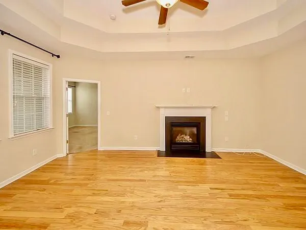 $2,700 | 8154 Little Sydneys Way, North Charleston, SC 29406