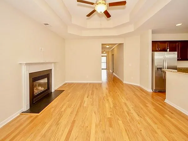 $2,700 | 8154 Little Sydneys Way, North Charleston, SC 29406