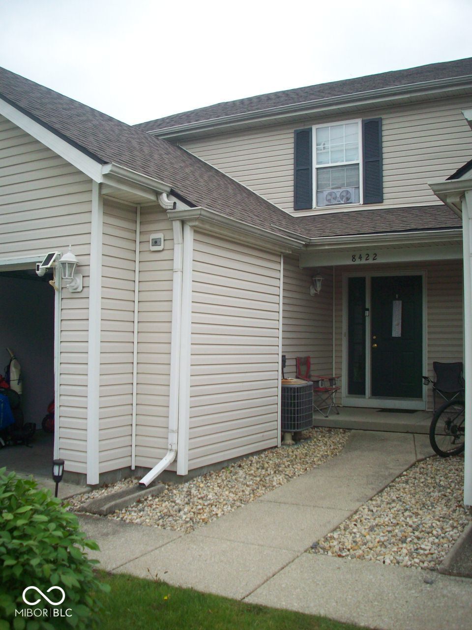 8422 Hague Road Indianapolis, IN 46256 - Photo 1 of 2