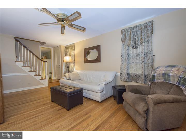 344 Inwood Road Ardmore, PA 19003 - Photo 2 of 19