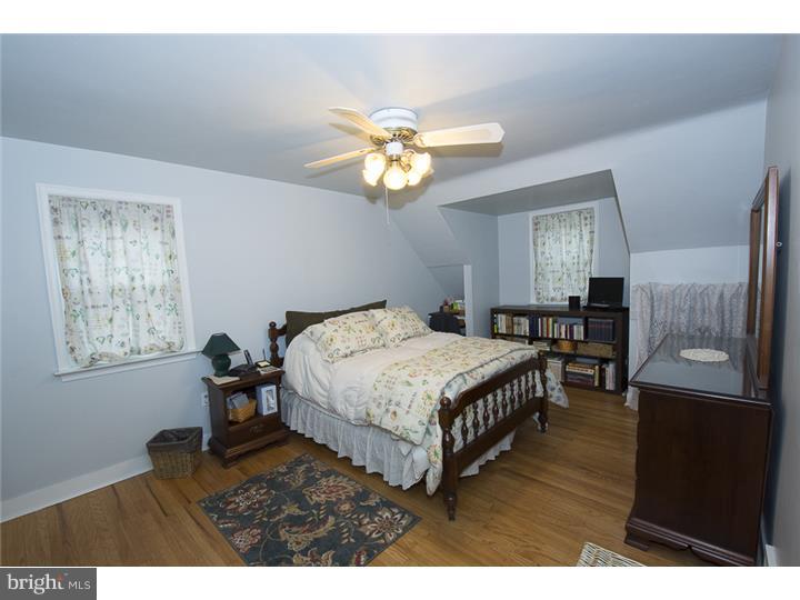 344 Inwood Road Ardmore, PA 19003 - Photo 12 of 19