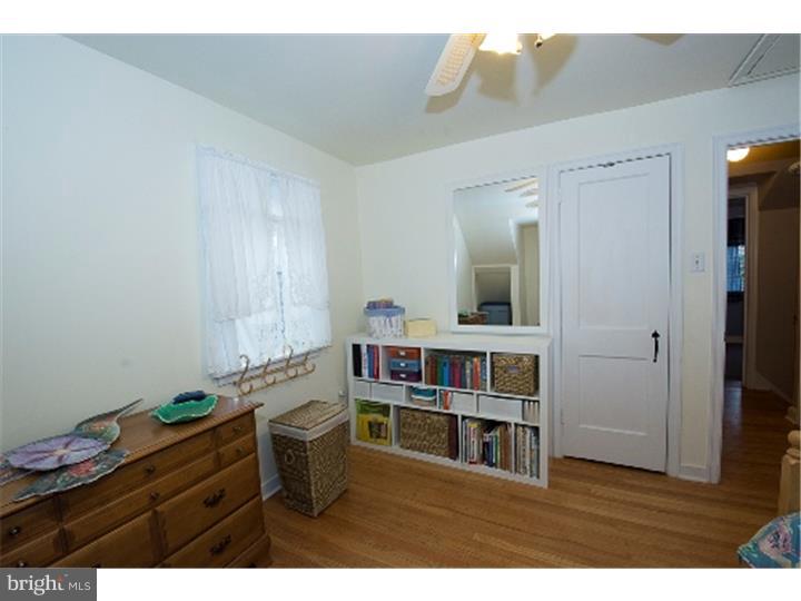 344 Inwood Road Ardmore, PA 19003 - Photo 14 of 19