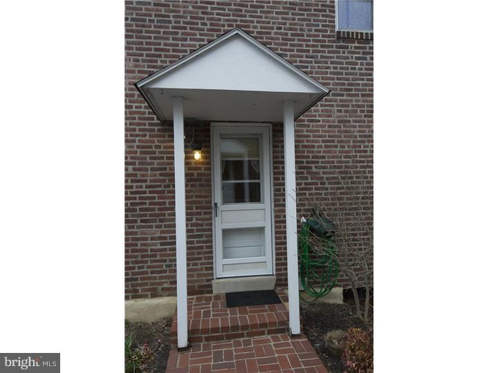 344 Inwood Road Ardmore, PA 19003 - Photo 17 of 19