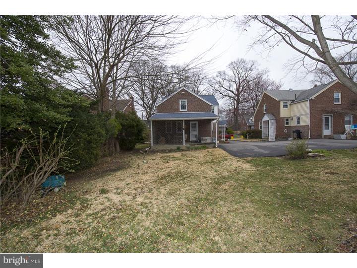 344 Inwood Road Ardmore, PA 19003 - Photo 18 of 19