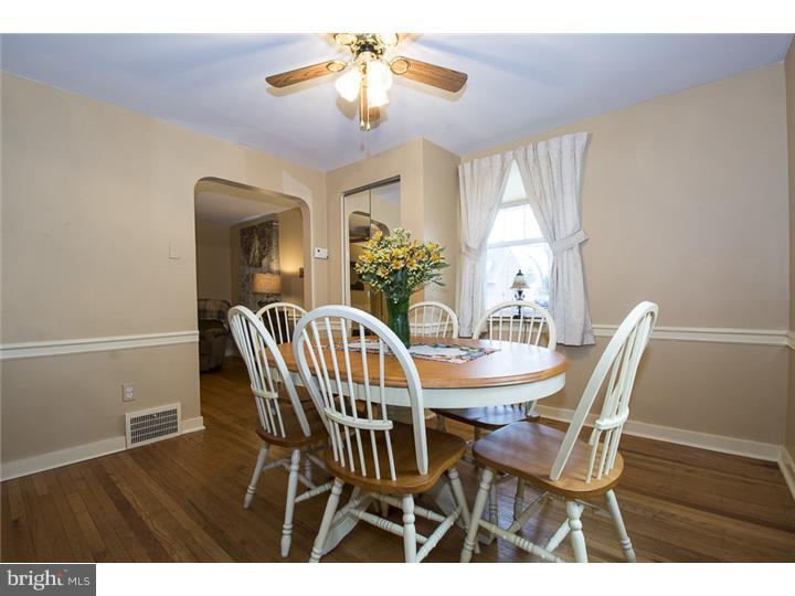 344 Inwood Road Ardmore, PA 19003 - Photo 4 of 19