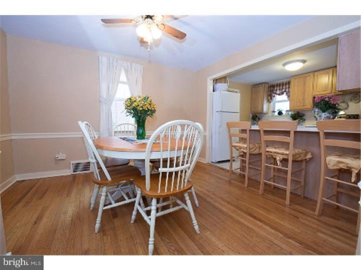 344 Inwood Road Ardmore, PA 19003 - Photo 5 of 19