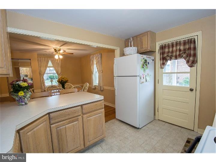 344 Inwood Road Ardmore, PA 19003 - Photo 6 of 19