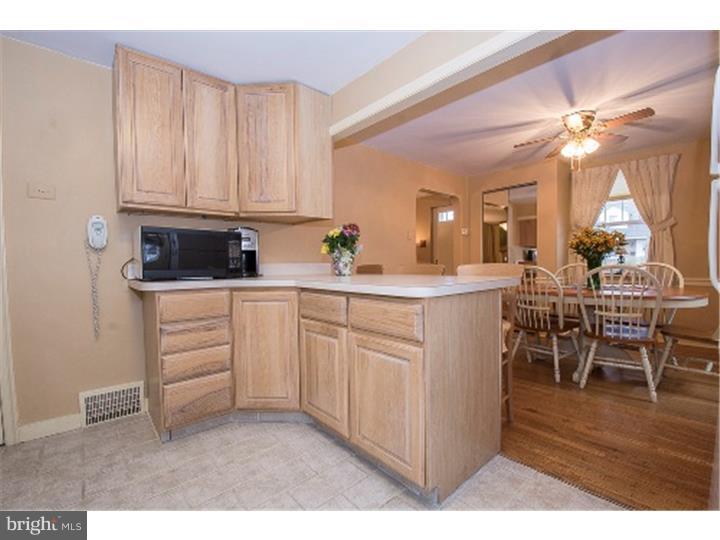 344 Inwood Road Ardmore, PA 19003 - Photo 7 of 19