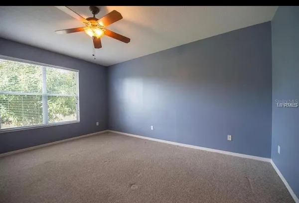 $2,650 | 524 Tuscanny Park Loop, Brandon, FL 33511