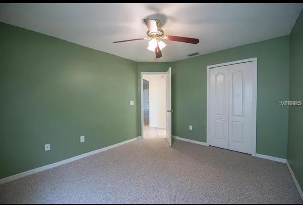 $2,650 | 524 Tuscanny Park Loop, Brandon, FL 33511