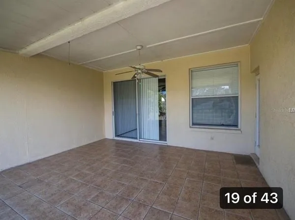 $2,650 | 524 Tuscanny Park Loop, Brandon, FL 33511