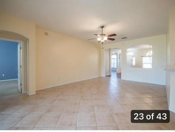 $2,650 | 524 Tuscanny Park Loop, Brandon, FL 33511