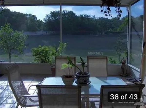 $2,650 | 524 Tuscanny Park Loop, Brandon, FL 33511