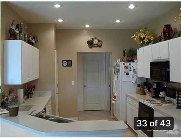 $2,650 | 524 Tuscanny Park Loop, Brandon, FL 33511