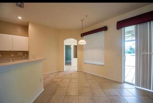 $2,650 | 524 Tuscanny Park Loop, Brandon, FL 33511