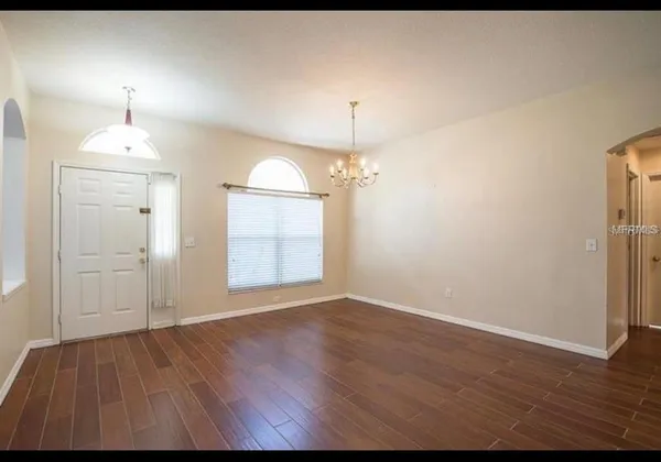 $2,650 | 524 Tuscanny Park Loop, Brandon, FL 33511