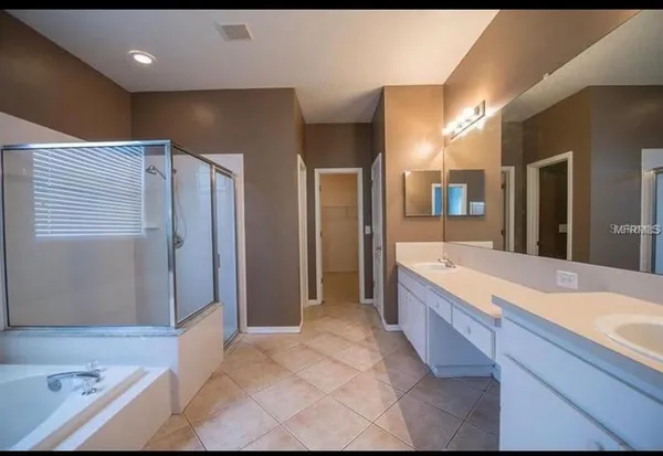 $2,650 | 524 Tuscanny Park Loop, Brandon, FL 33511