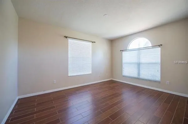 $2,650 | 524 Tuscanny Park Loop, Brandon, FL 33511