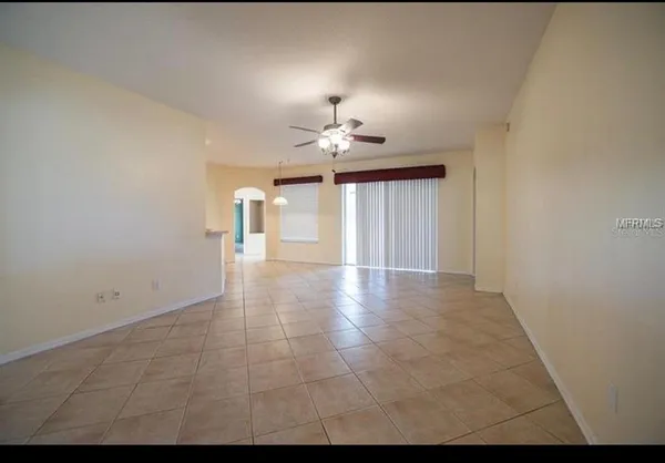 $2,650 | 524 Tuscanny Park Loop, Brandon, FL 33511