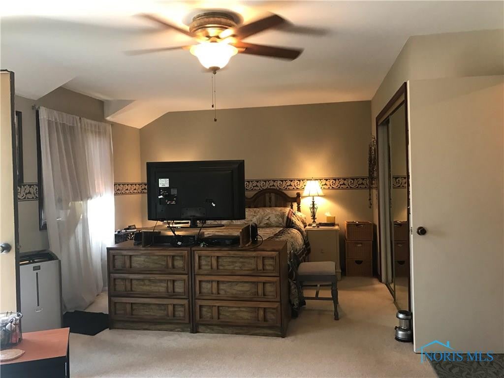 1231 Hidden Ridge Road Toledo, OH 43615 - Photo 23 of 23 Gallery Image 23