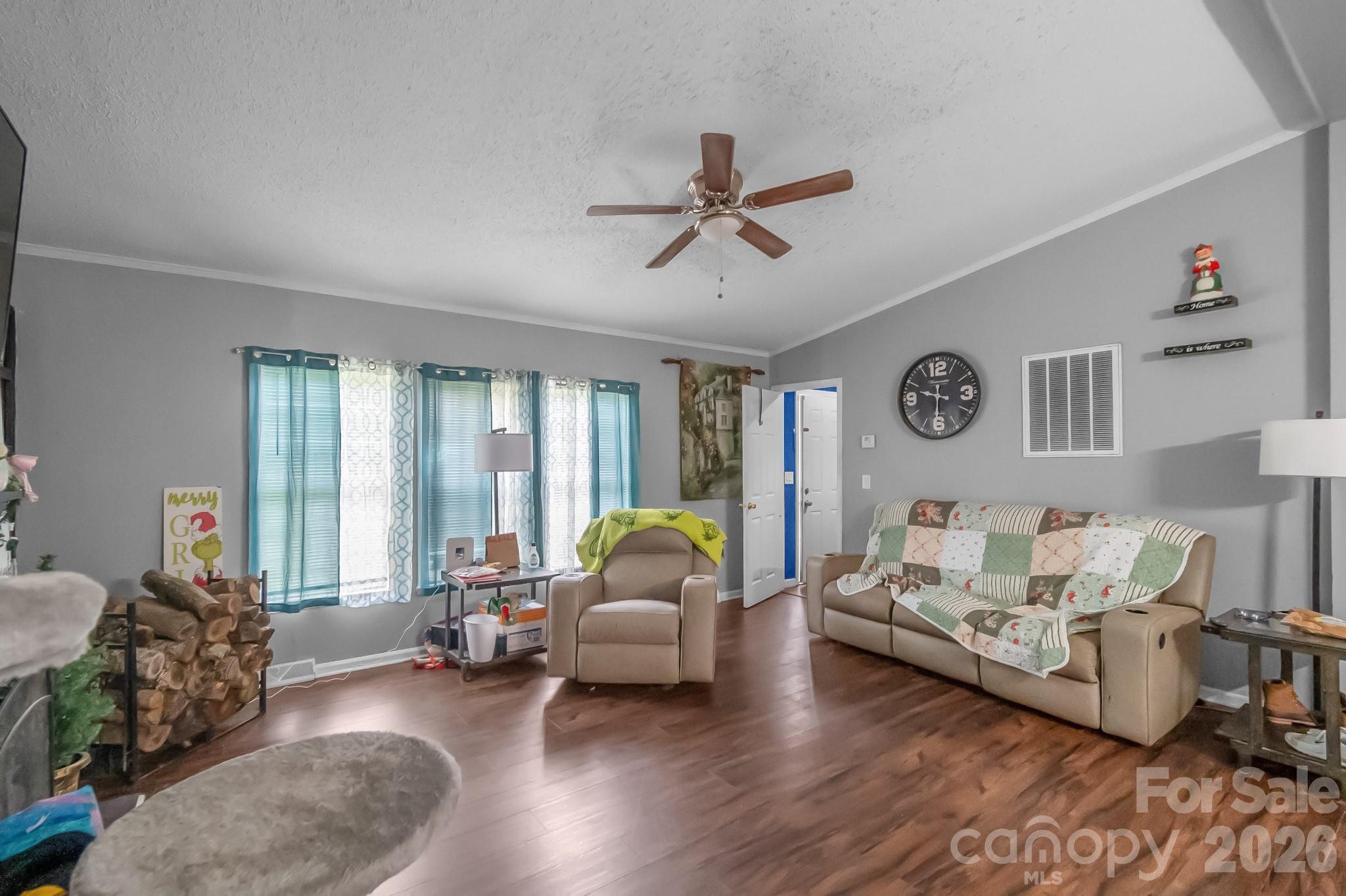 1825 Old Pardue Road Lancaster, SC 29720 - Photo 38 of 40