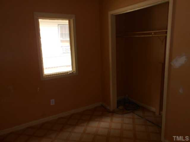 303 Bragg Street Raleigh, NC 27601 - Photo 4 of 6 Photo 4
