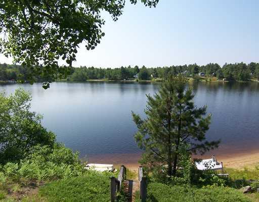 47 Northeast Road Waterboro, ME 04087 - Photo 3 of 18 View.