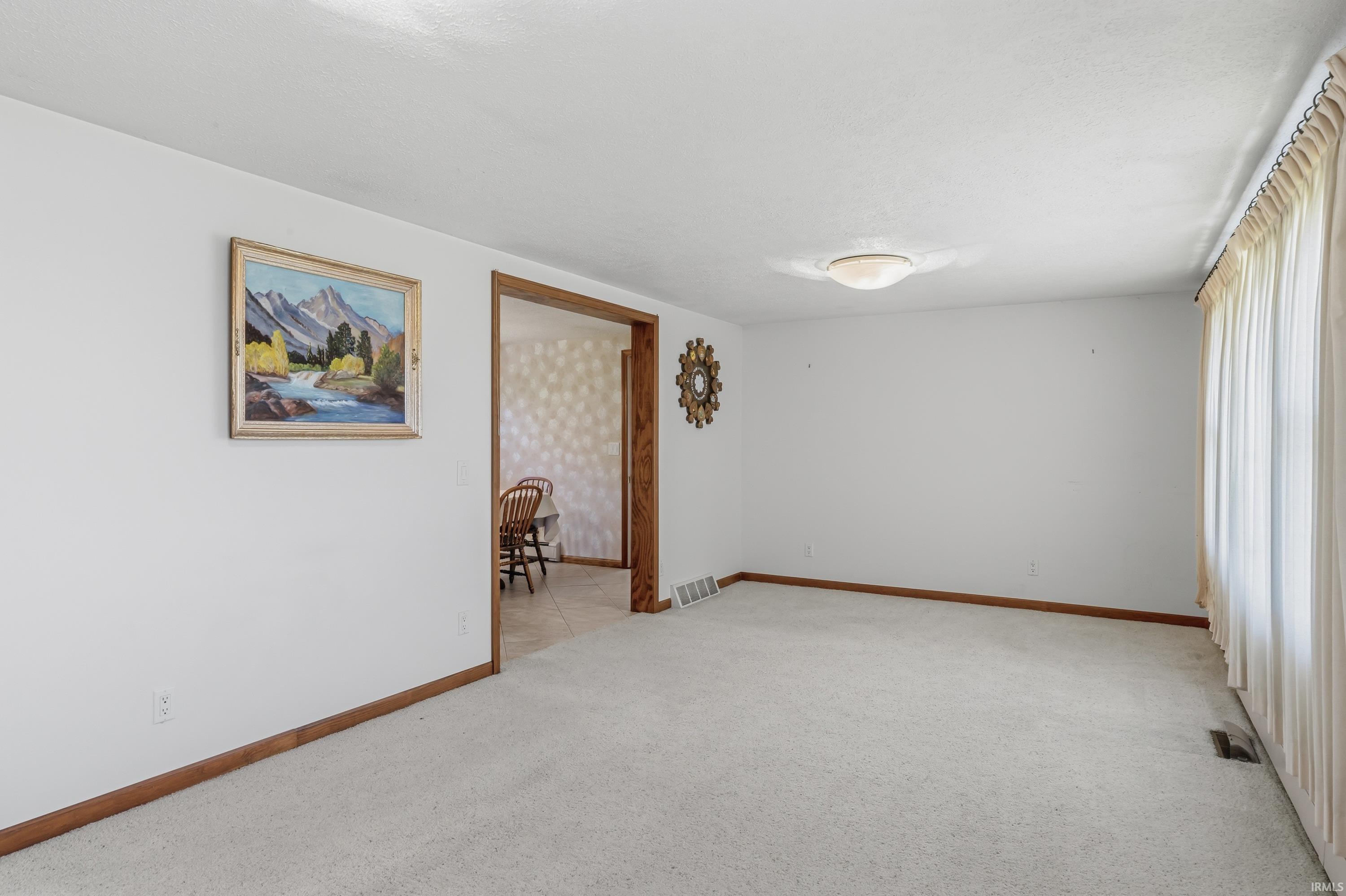 13810 Lafayette Center Road Roanoke, IN 46783 - Photo 17 of 39